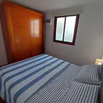 Apartamentos Risco Verde Apartamento *