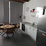 Apartamentos Risco Verde * Arinaga