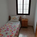 Apartamentos Risco Verde Apartamento Arinaga